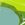  Speedo Speed Socket 2.0 Mirrored Limited Edition Goggles
