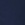  Speedo Women's Edge Jogger