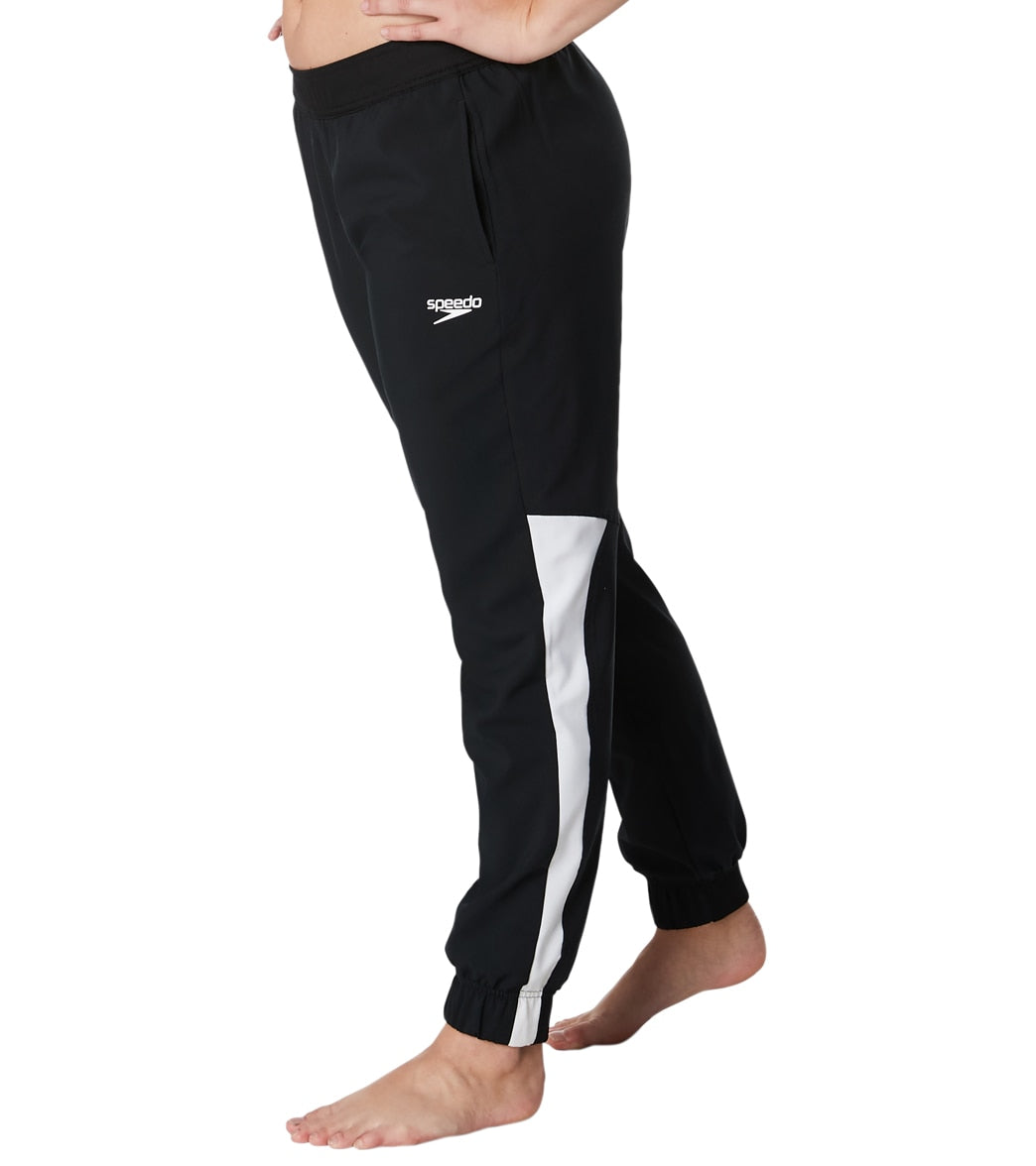  Speedo Women's Edge Jogger