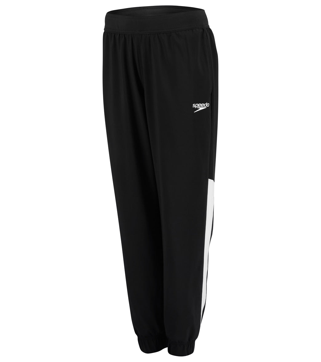  Speedo Women's Edge Jogger