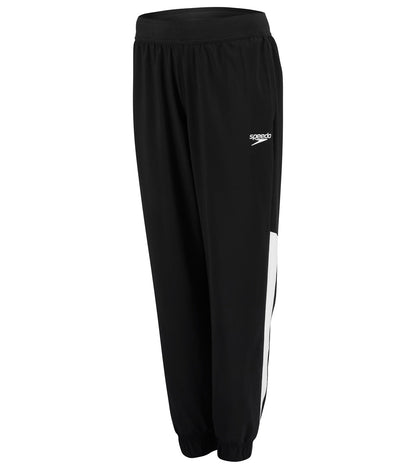  Speedo Women's Edge Jogger