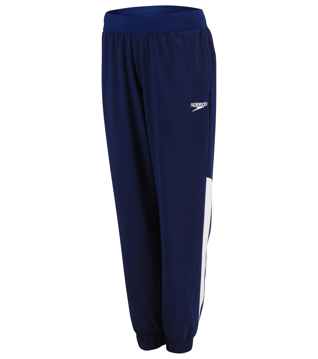  Speedo Women's Edge Jogger