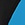  Speedo Men's Eco Splice Brief Swimsuit