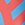  Speedo Men's ST Vortex Maze Brief Swimsuit