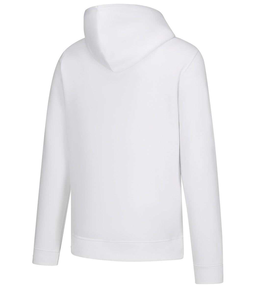  Speedo Unisex Bondi Hoodie