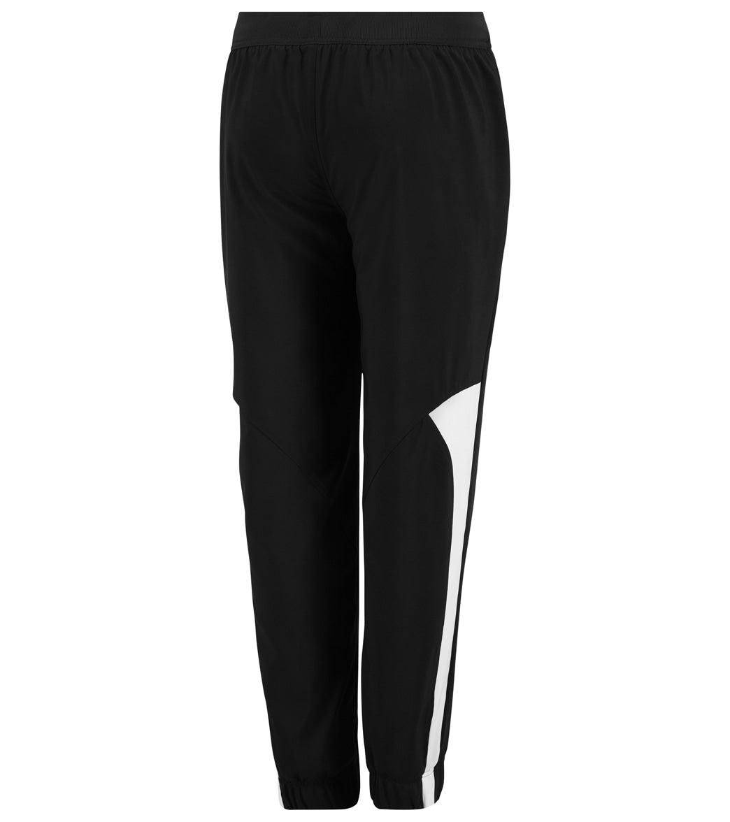  Speedo Men's Edge Warm Up Pant