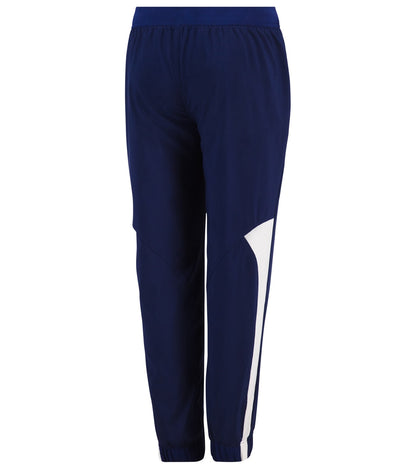  Speedo Men's Edge Warm Up Pant