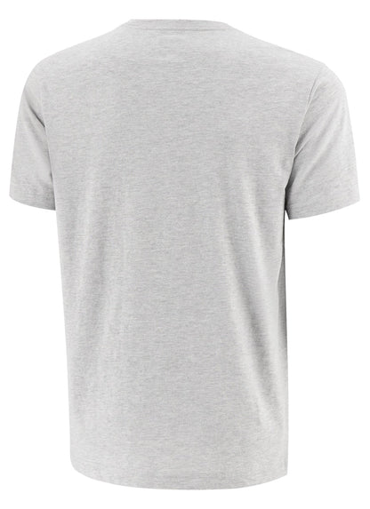  Speedo Youth Short Sleeve Tee