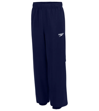  Speedo Youth Edge Jogger