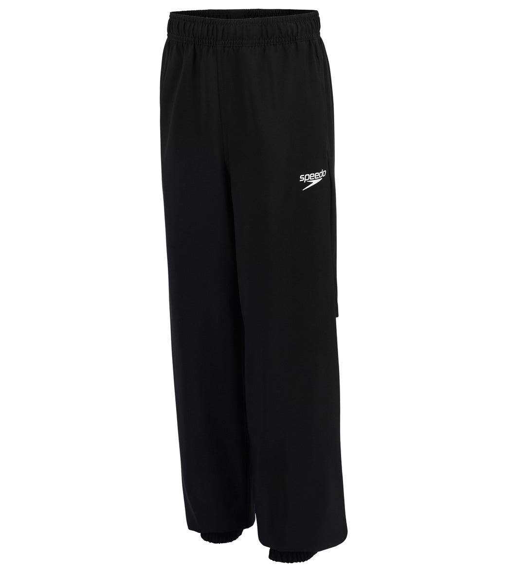  Speedo Youth Edge Jogger