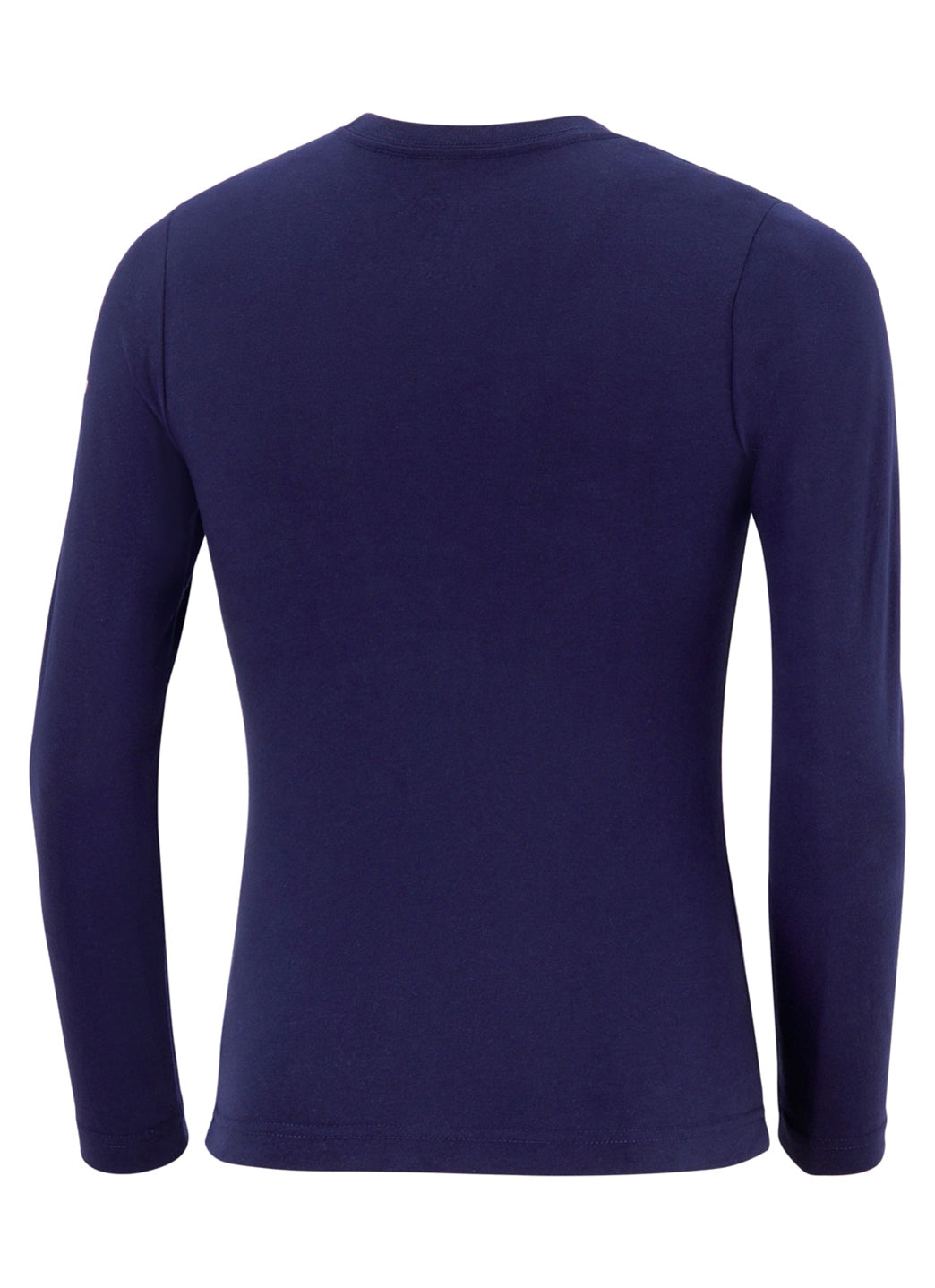  Speedo Youth Long Sleeve Tee