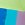  Speedo Vibe Women's Colorblock Propel Back One Piece Swimsuit