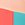  Speedo Vibe Women's Colorblock Propel Back One Piece Swimsuit