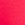  Speedo Vibe Women's Classic Bikini Bottom