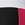  Speedo Women's Color Block Relay Back One Piece Swimsuit