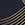  Speedo Men's Precision Brief Swimsuit