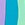  Speedo Vibe Women's Colorblock One Back One Piece Swimsuit