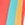  Speedo Vibe Women's Colorblock One Back One Piece Swimsuit