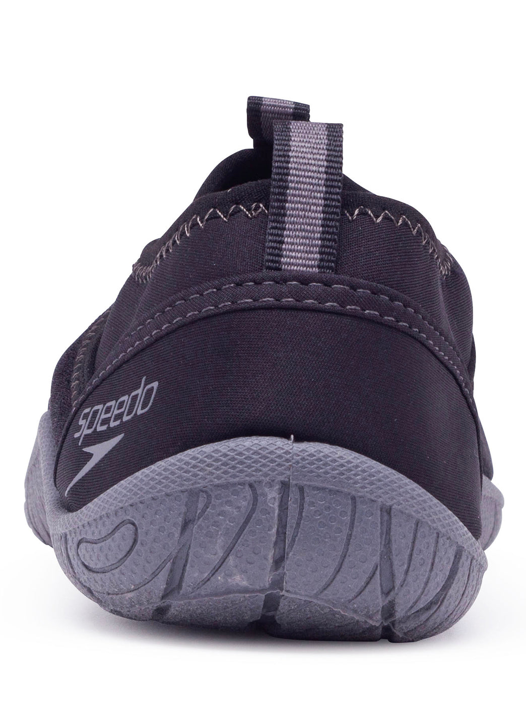  Speedo Men's Tidal Cruiser Water Shoes