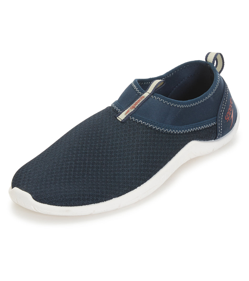  Speedo Men's Tidal Cruiser Water Shoes