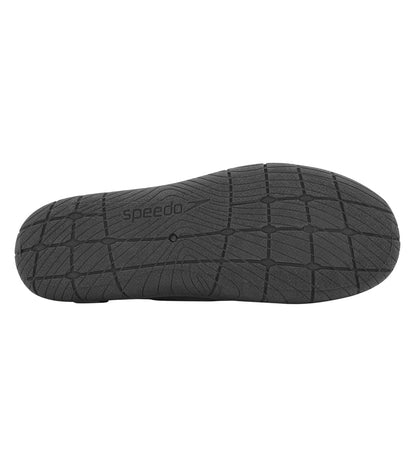  Speedo Men's Tidal Cruiser Water Shoes