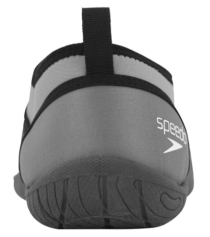  Speedo Men's Tidal Cruiser Water Shoes