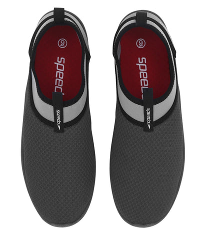  Speedo Men's Tidal Cruiser Water Shoes