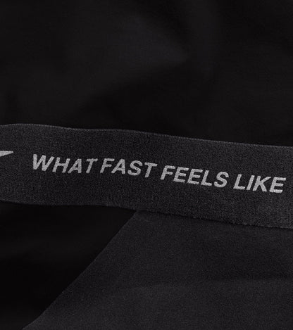  Speedo Men's LZR Valor 2.0 Jammer Tech Suit Swimsuit