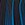  Speedo Women's Space Train One Back One Piece Swimsuit