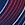  Speedo Men's Space Train Jammer Swimsuit