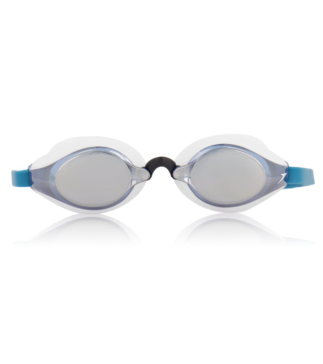  Speedo Speed Socket Polarized Goggle