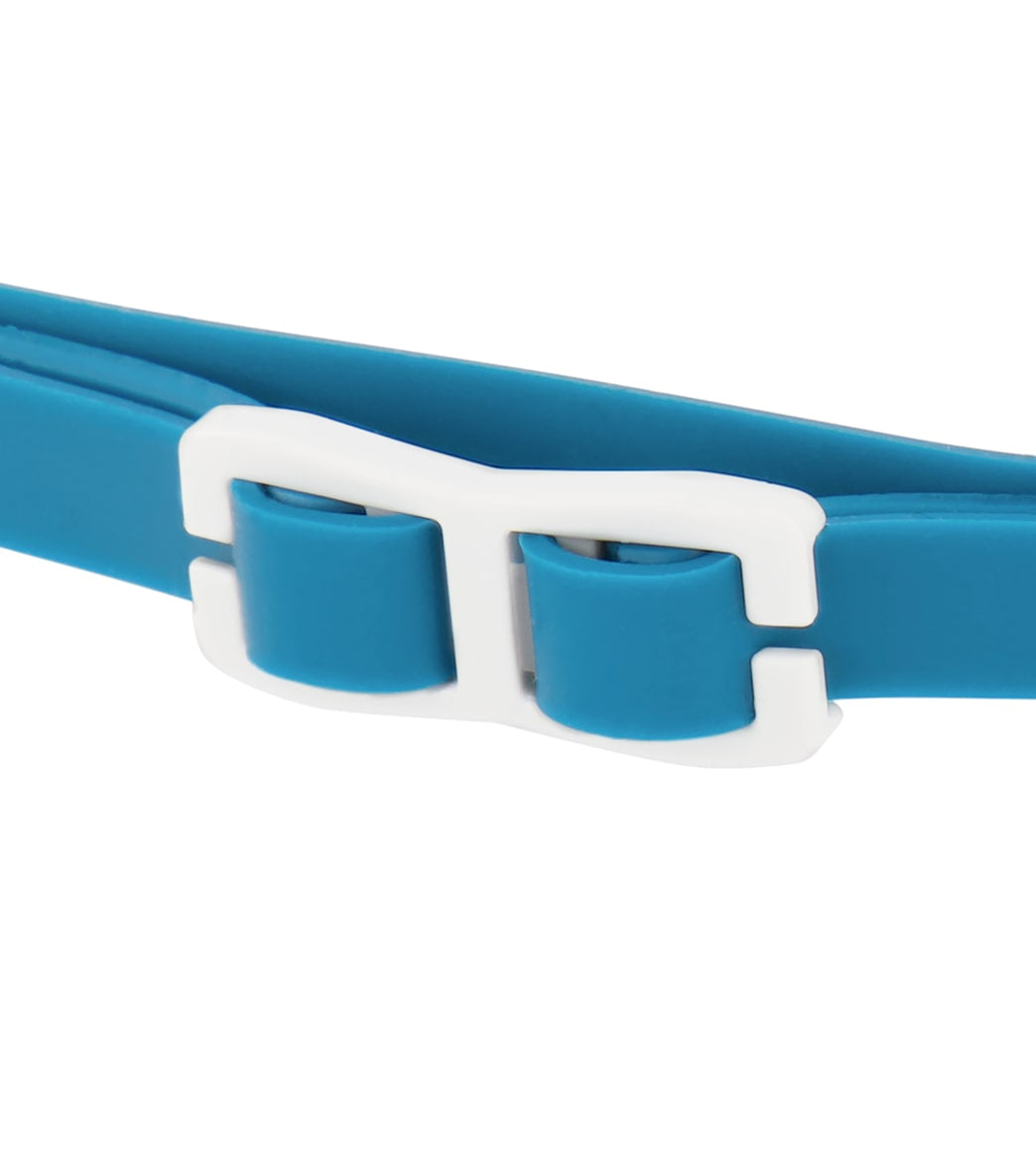  Speedo Speed Socket Polarized Goggle