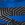  Speedo Men's Contort Stripes Brief Swimsuit