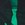  Speedo Men's Reflected Brief Swimsuit