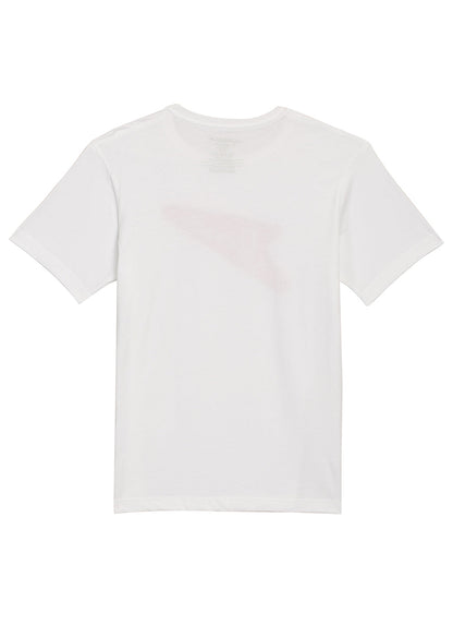  Speedo Unisex Bondi Short Sleeve Tee