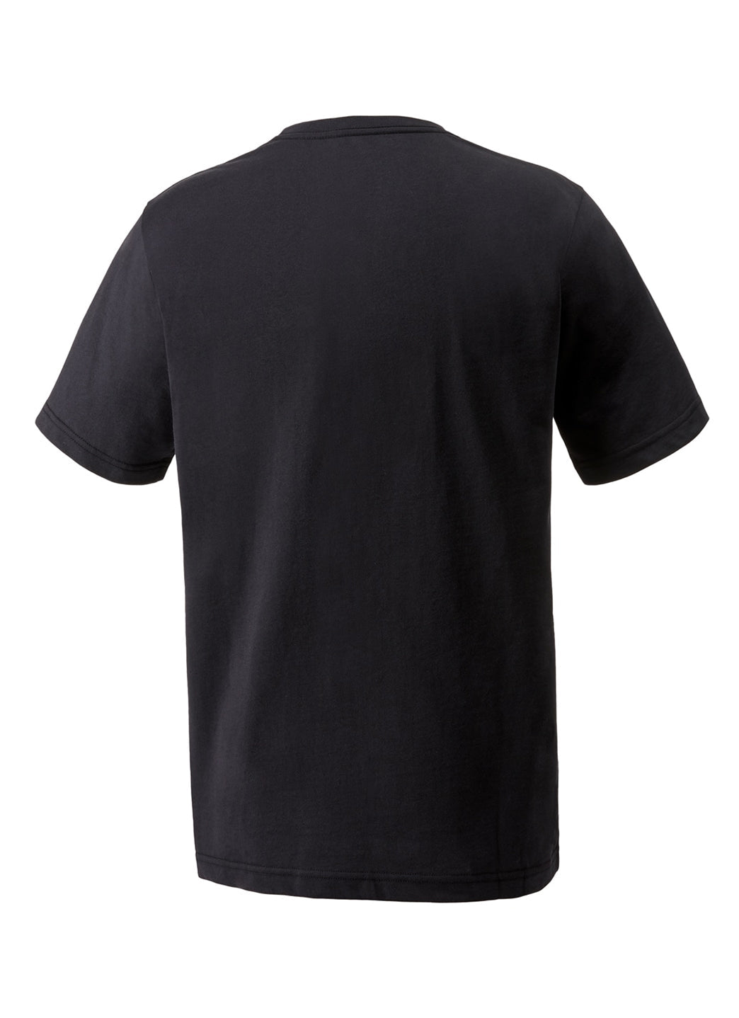  Speedo Pride Unisex Tee