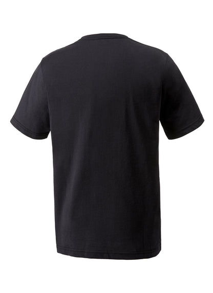  Speedo Pride Unisex Tee