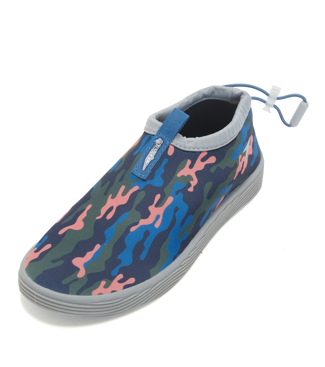  Speedo Women's Surfwalker Rush Water Shoe