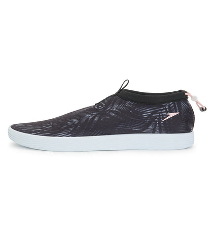  Speedo Women's Surfwalker Rush Water Shoe
