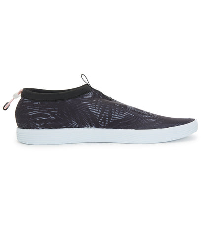 Speedo Women's Surfwalker Rush Water Shoe