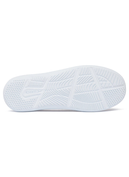  Speedo Women's Surfknit Pro Water Shoes