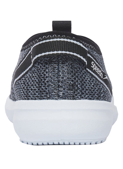  Speedo Women's Surfknit Pro Water Shoes