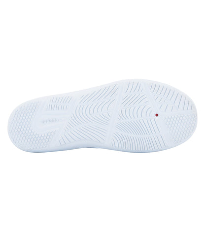  Speedo Women's Surfknit Pro Water Shoes