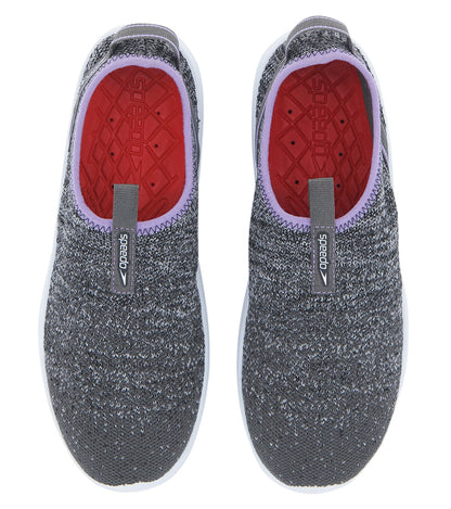  Speedo Women's Surfknit Pro Water Shoes