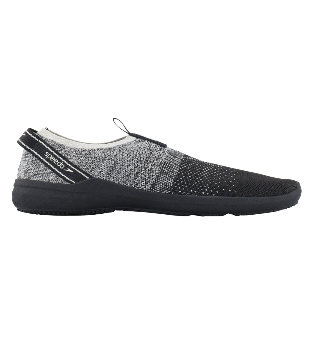  Speedo Men's Surfknit Pro Water Shoe