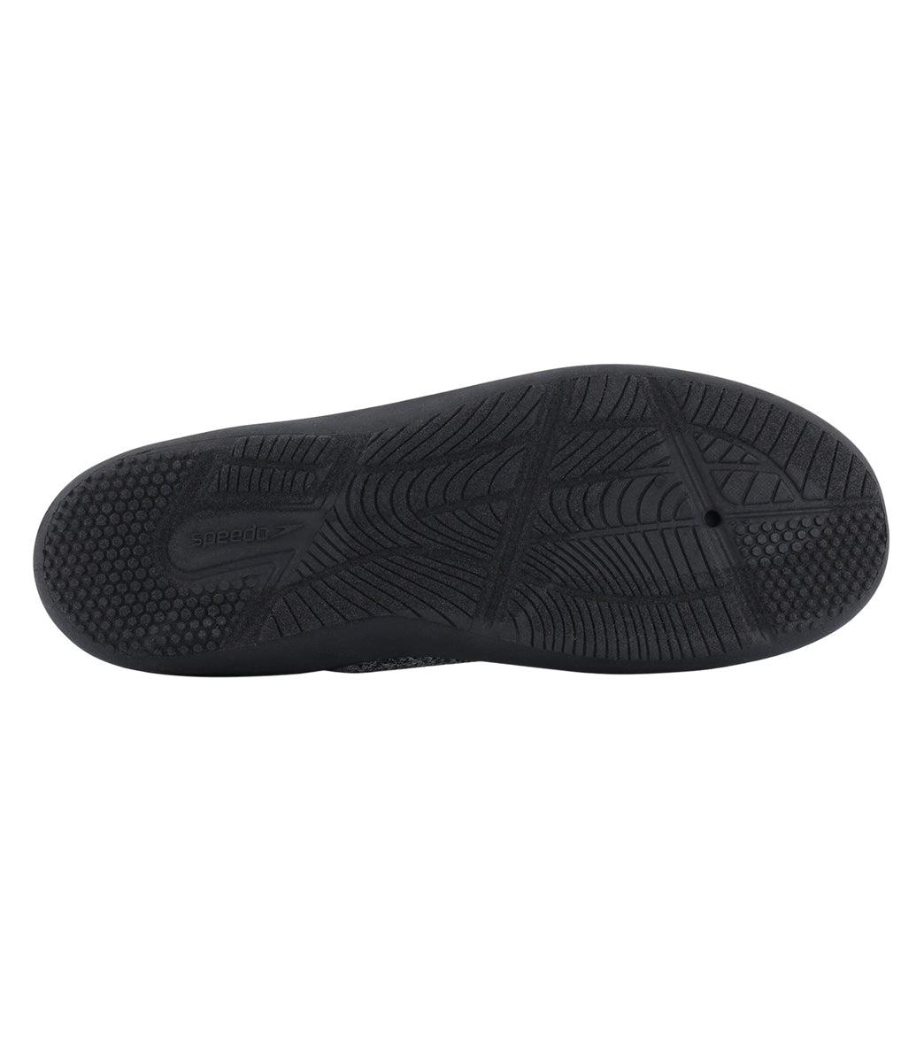  Speedo Men's Surfknit Pro Water Shoe