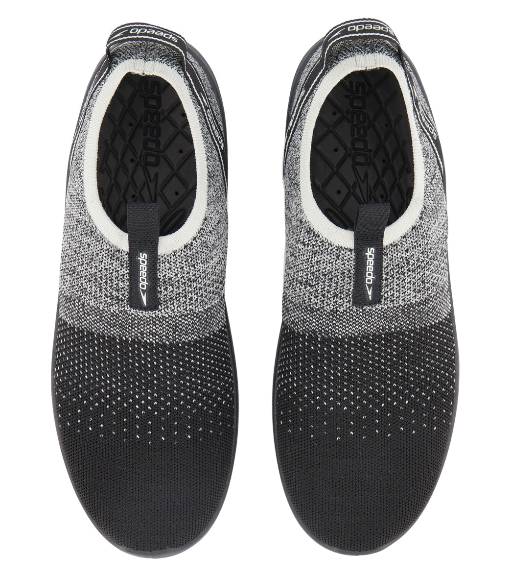  Speedo Men's Surfknit Pro Water Shoe