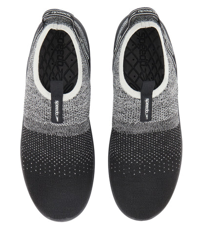  Speedo Men's Surfknit Pro Water Shoe