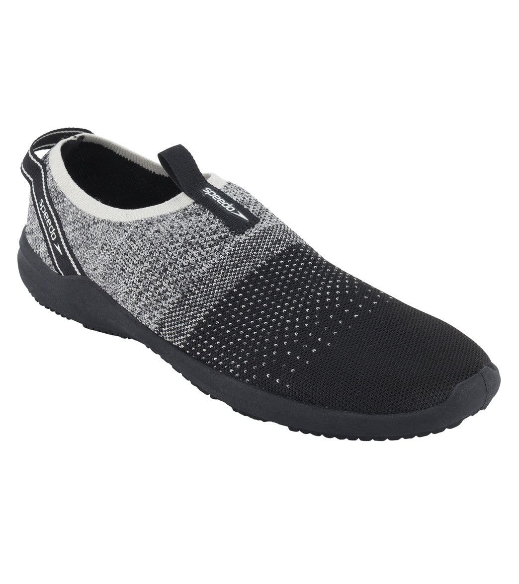  Speedo Men's Surfknit Pro Water Shoe
