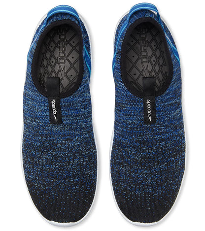  Speedo Men's Surfknit Pro Water Shoe